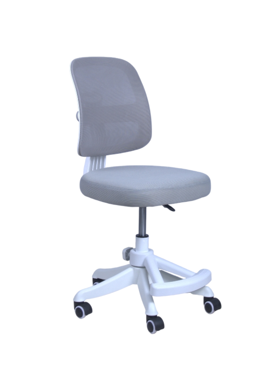 Детское кресло Anatomica Kinder