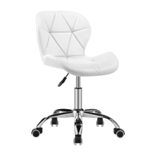 Стул мастера Ergozen Shell