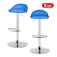 Комплект барных стульев Ergozen Tailor 2 шт