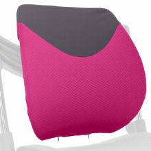 Детская мебель / Аксессуары / Чехол Comf-Pro для спинки кресла Angel new КС02W/Ultra Back Y1018