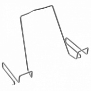 Подставка для книг универсальная Anatomica