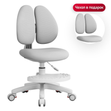 Детское кресло Anatomica Primera Duos Детское кресло Anatomica Primera Duos