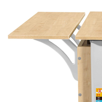 2. Предназначение