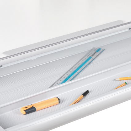 выдвижной пенал - органайзер