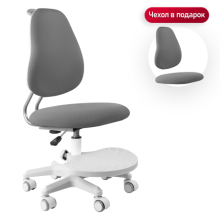 Детское кресло Anatomica Ribera NEW Детское кресло Anatomica Ribera NEW